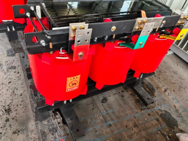 大容量干式变压器 1250kVA‑2500kVA遂宁遂宁遂宁干式变压器 大容量遂宁遂宁遂宁干式变压器 1250kVA‑2500kVA遂宁遂宁遂宁干式变压器