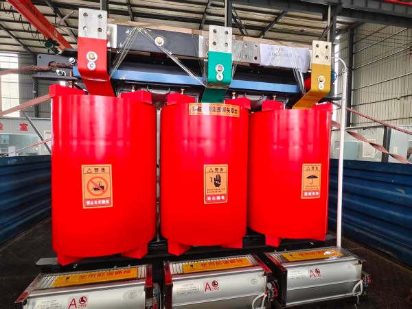 遂宁遂宁遂宁干式变压器基础施工 遂宁遂宁遂宁干式变压器基础施工